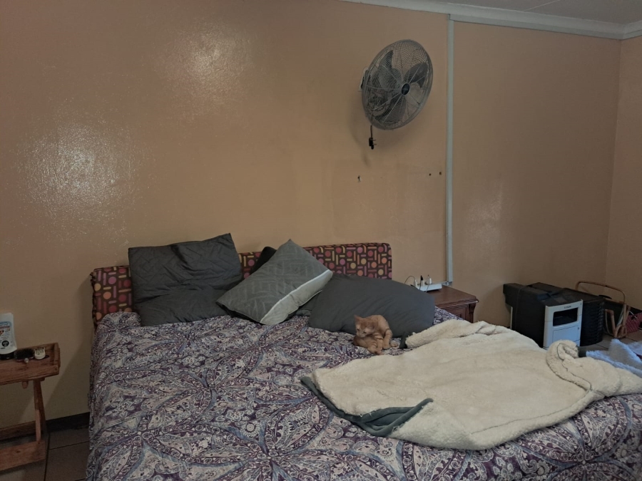 4 Bedroom Property for Sale in Klipkop AH North West